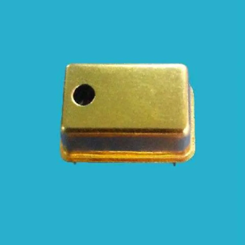 

Gold-plated shell  4foot  0.1ppm 12MHz 27MHz 16MHz 20MHz 80MHz 100MHz TCXO  crystals  Oscillator  For temperature compensation