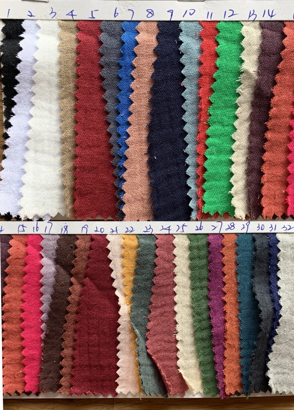 color1