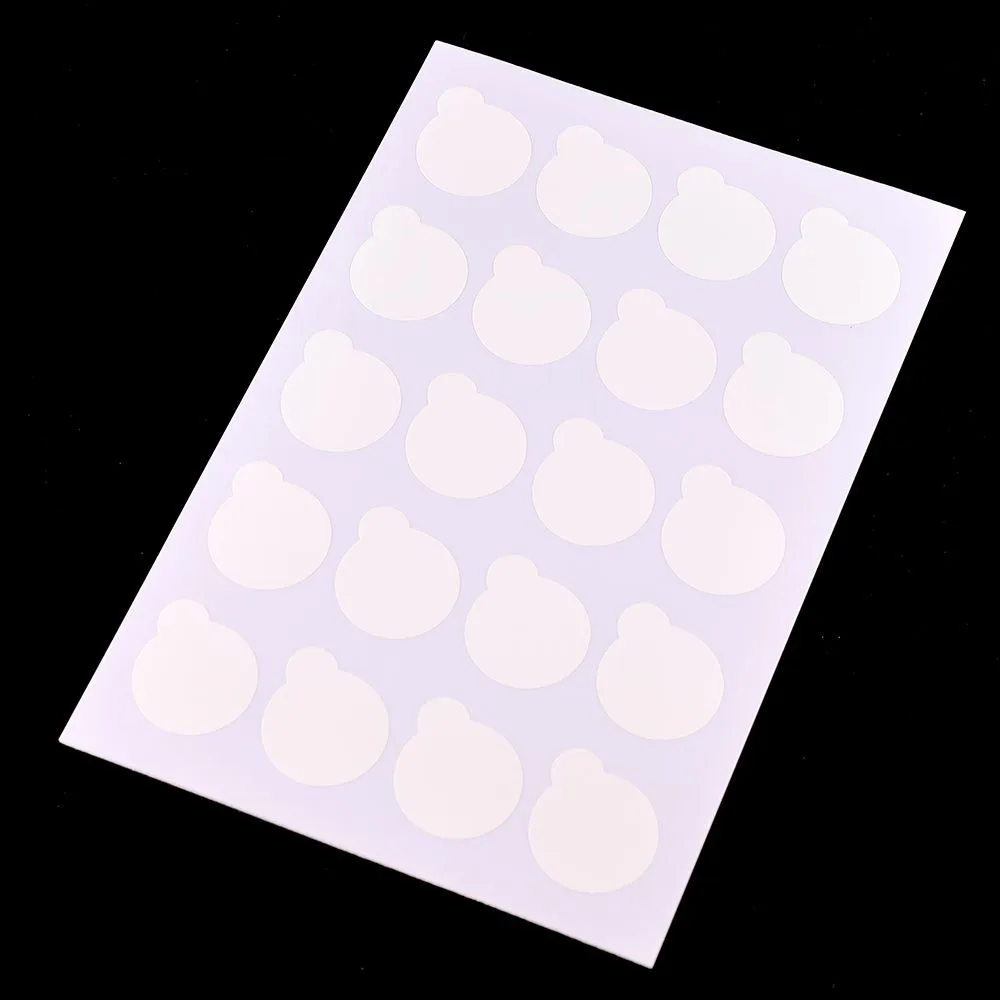 LUX70422452_20170422093949455