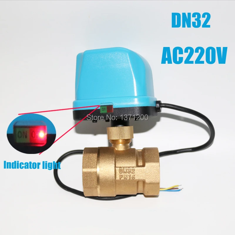 F0258-00