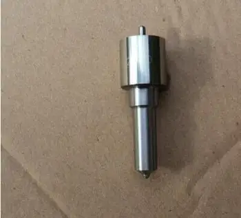 

DLLA145P001 X 12 pieces