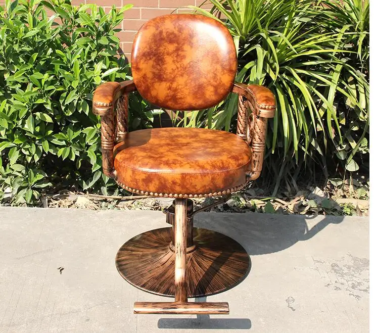 Парикмахерский стул для стрижки 66650 парикмахерской 59514|hairdressing chair|chair barberbarber chair |