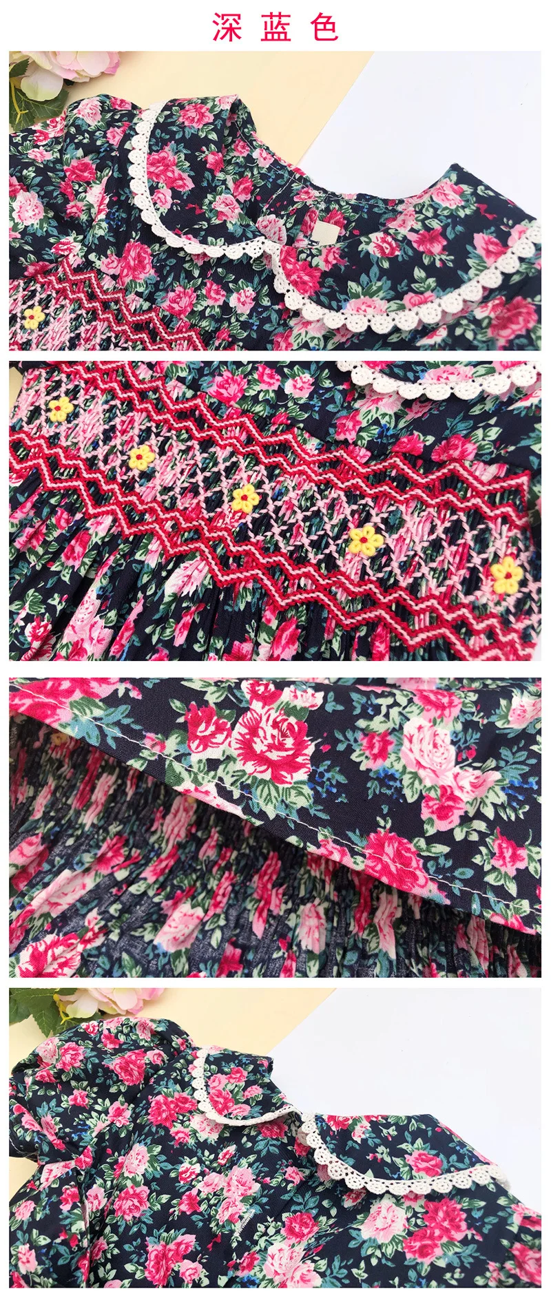 27zsil48oy