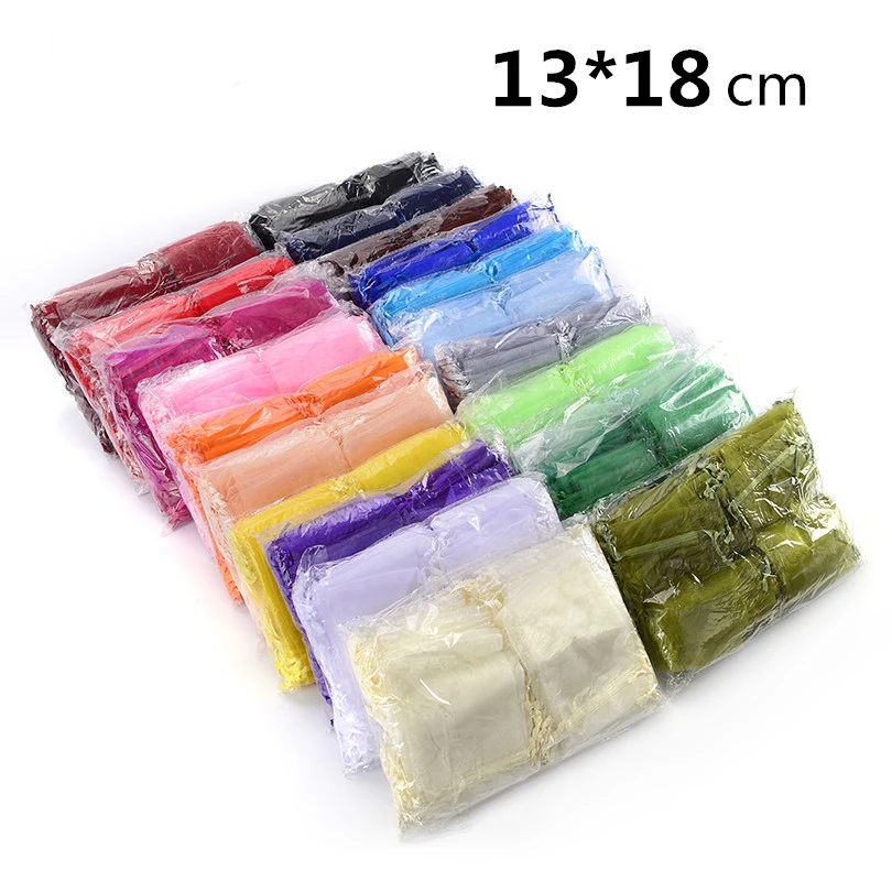 1318