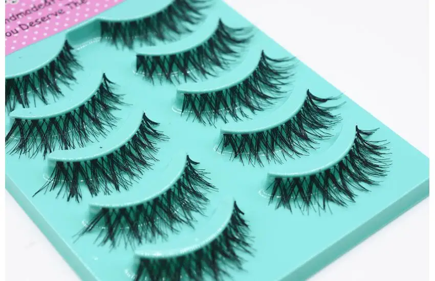 eyelash5