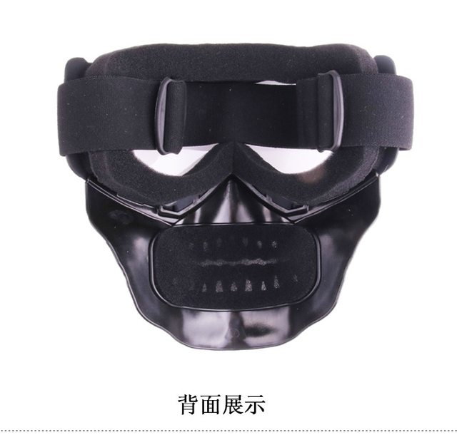 3_.jpg_640x640q90.jpg_,webp