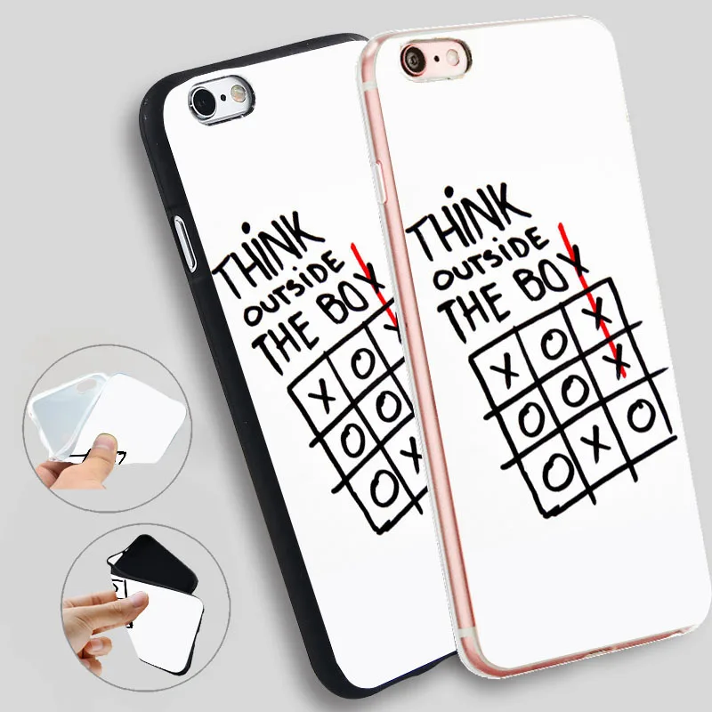 iphone 7 box case iphone 7 box case