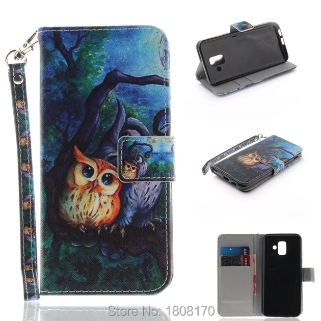 77545 A8 2018 A6 2018 A6PLUS 2018 5PLUS NOTE5PRO 10 7A NOKIA 7PLUS XA2 Ultra    10 (6)