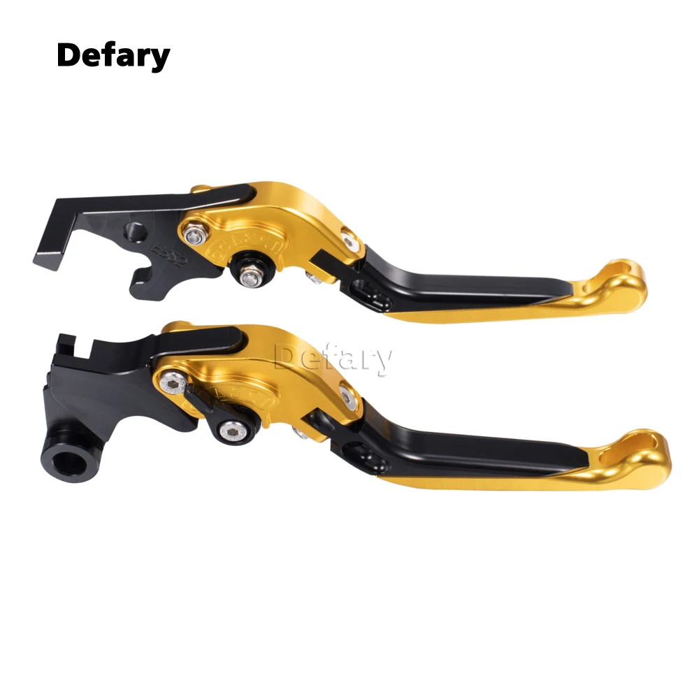 moto brake clutch lever for R3 2015 (5)