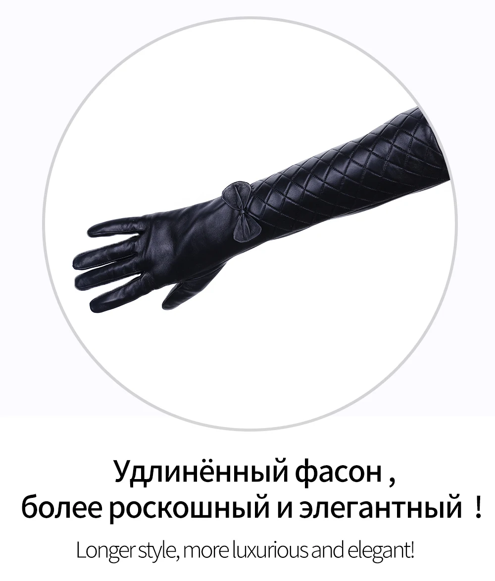 4_15