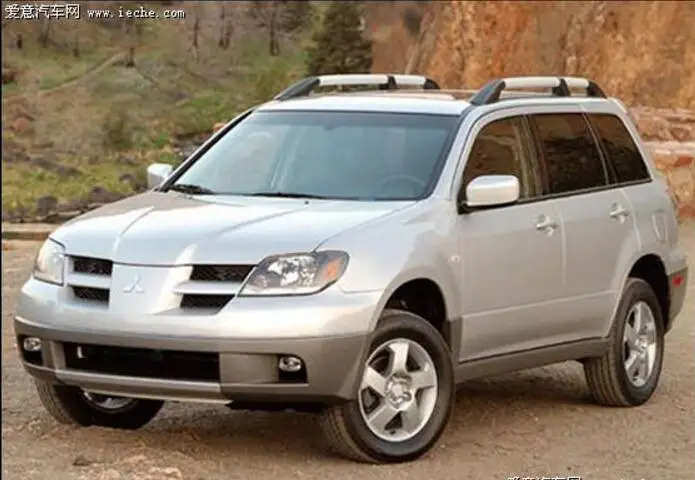 Mitsubiissh Outlander задний фонарь, Montero, 2004,! ASX, Expo, Eclipse, verada, Triton, nimbus, Outlander задний фонарь