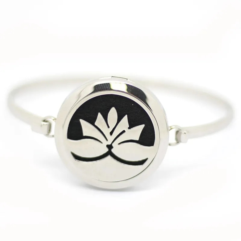 diffuser locket bangle (8)