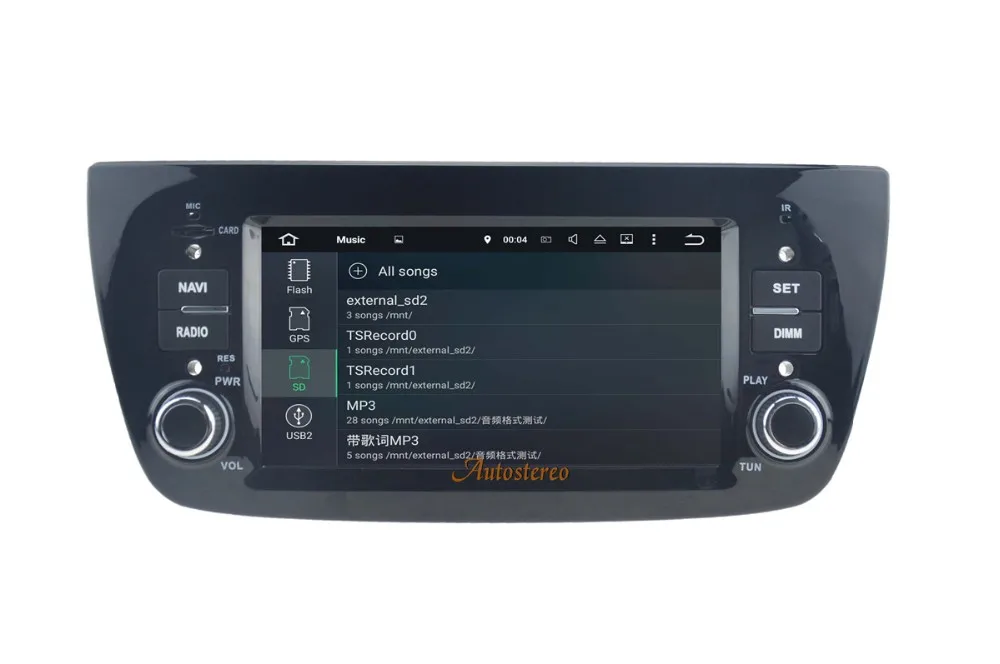 Best Android 7.1 6.0 5.1 Car DVD Player GPS Headunit For FIAT DOBLO 2010-2015 Car Stereo Unit Auto Multimedia pad 12 Best Android 7.1 6.0 5.1 Car DVD Player GPS Headunit For FIAT DOBLO 2010-2015 Car Stereo Unit Auto Multimedia pad 12