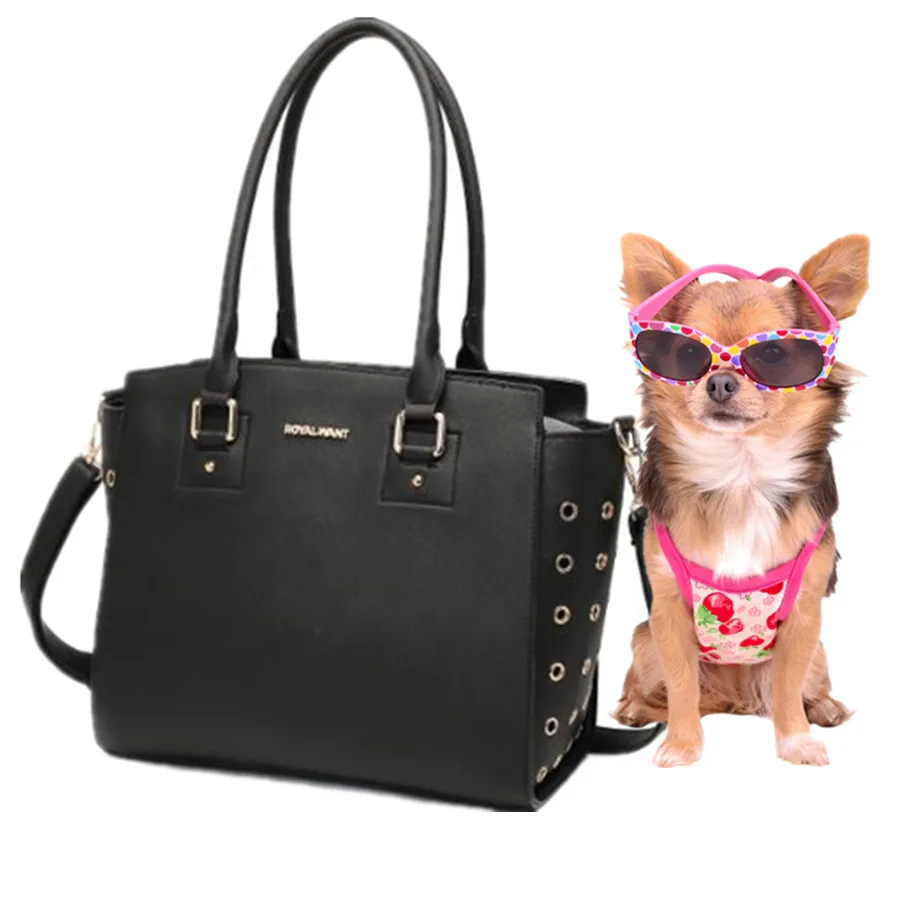 chihuahua purse carriers
