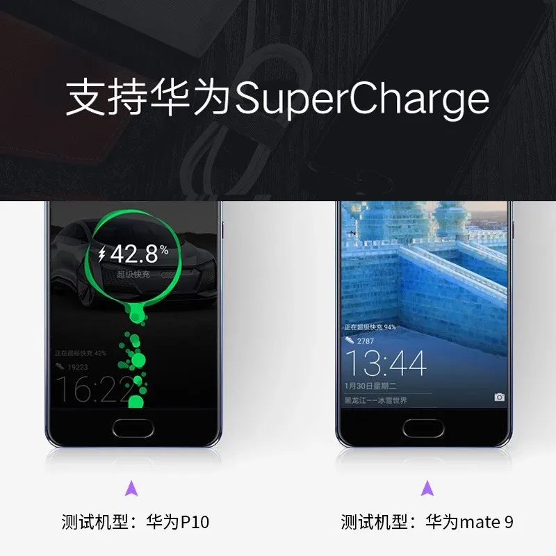 9209751761_578388328