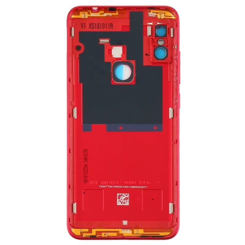 SP8232RL_2