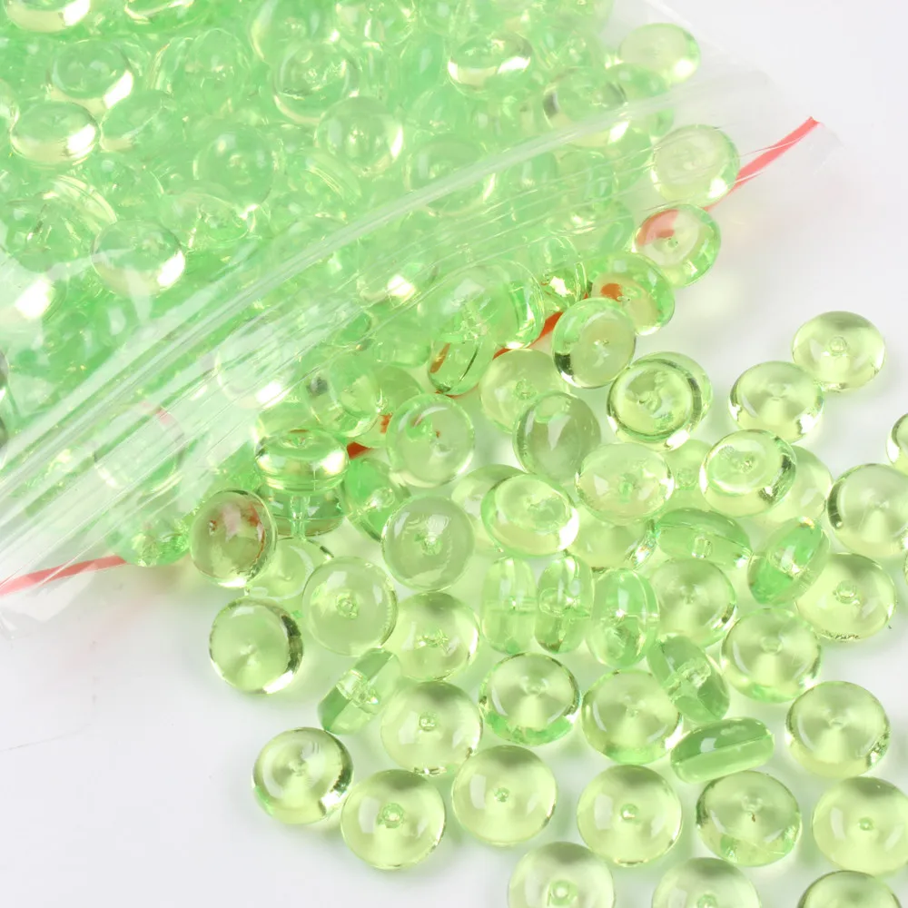 HTB1a_MIa5nrK1RjSsziq6xptpXaM