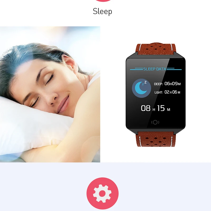 -1_12