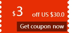 Beauty Emily Blue Pearls Wedding Party Prom Dresses 2020 Girl and Women A-Line Beading Lace Organza Formal Occasion Dresses