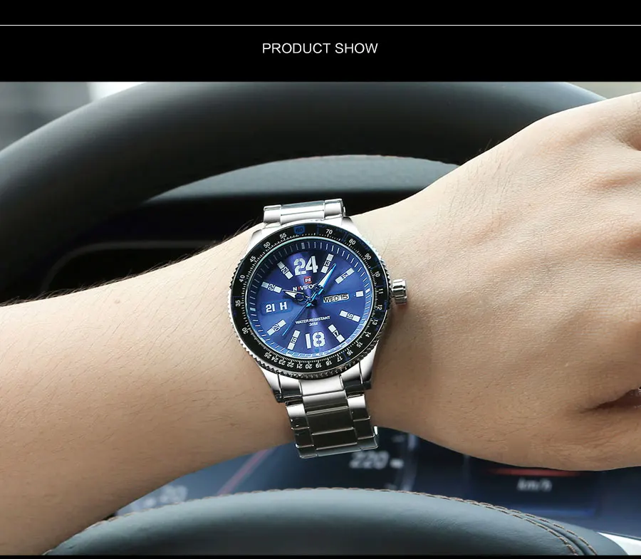 9102silver-blue_04