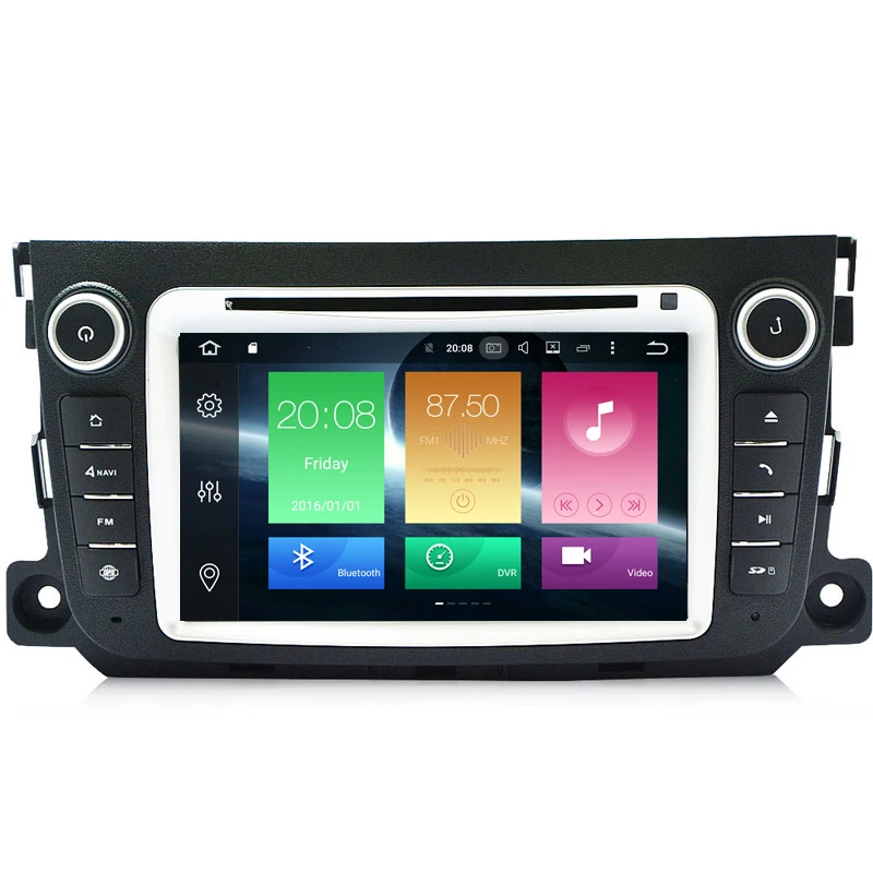 Discount Car DVD GPS Player Auto Android 8.0 For Mercedes Benz SMART Fortwo 2011 2012 2013 2014 Octa Core Px5 4G RAM+32G ROM+16G Map DAB 13 Discount Car DVD GPS Player Auto Android 8.0 For Mercedes Benz SMART Fortwo 2011 2012 2013 2014 Octa Core Px5 4G RAM+32G ROM+16G Map DAB 13