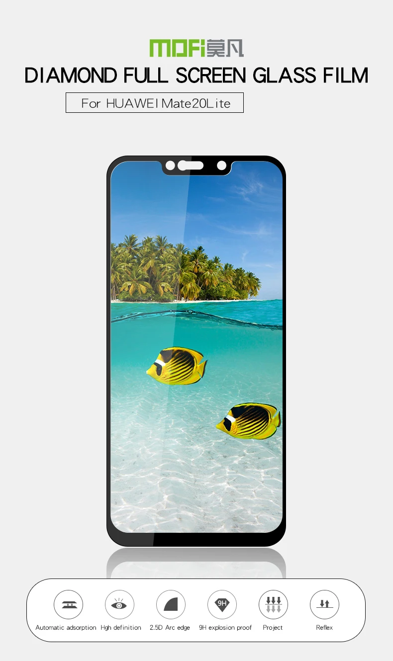 Case-for-HUAWEI-Mate20Lite_01