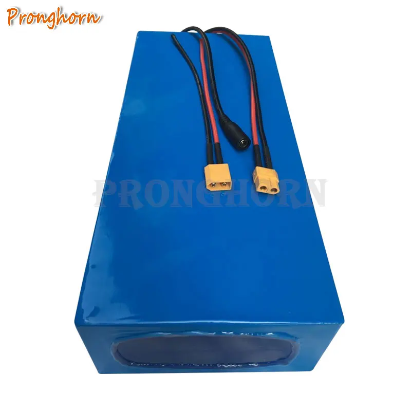 Clearance 60V Lithium Battery Pack 60V Electric Scooter Battery 60V 13AH Electric Bicycle Battery 60V 13AH eEbike With 67.2V 2A Charger 4 Clearance 60V Lithium Battery Pack 60V Electric Scooter Battery 60V 13AH Electric Bicycle Battery 60V 13AH eEbike With 67.2V 2A Charger 4