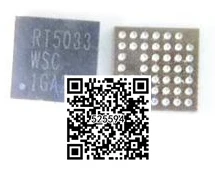 RTM862-480 AUDIO WINDOWS 8 DRIVERS DOWNLOAD RTM862-480 AUDIO WINDOWS 8 DRIVER DOWNLOAD
