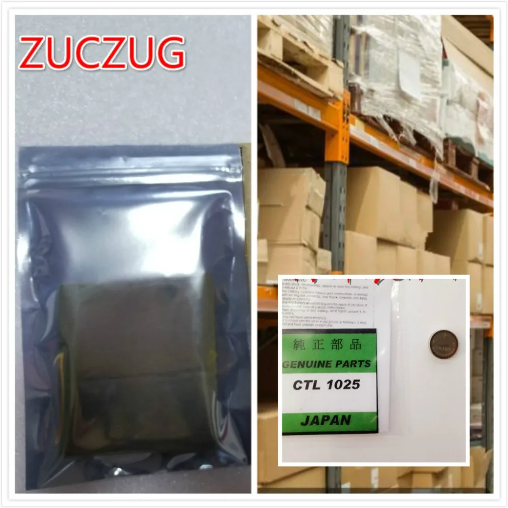 

1PCS CTL-1025 CTL1025F CTL1025 CTL 1025