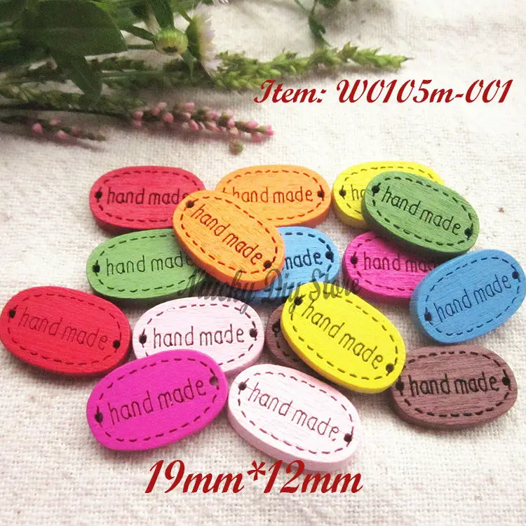 W0105m-00101