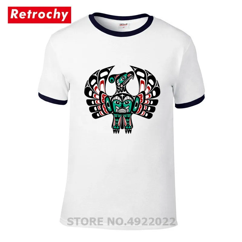 RC4