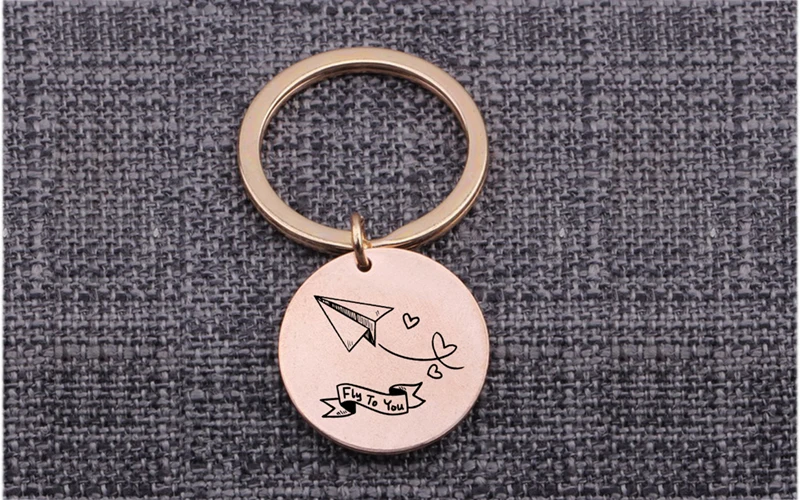 keychain (9)