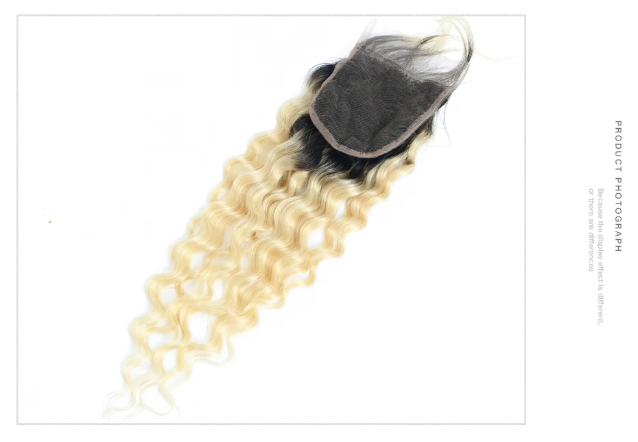 deep wave (3)
