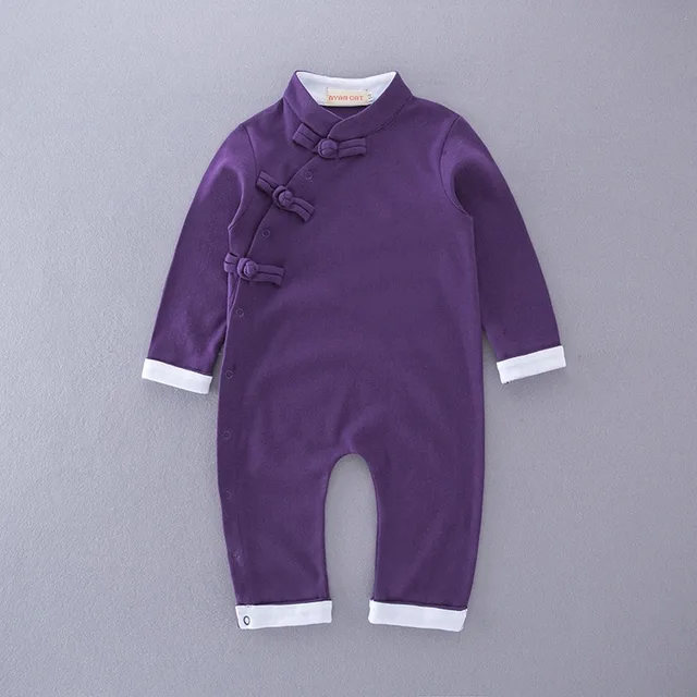 2016 girl one piece baby swimwear kids girls swim wear swimsuit toddler New Newborn Baby Girls Clothes Chinese Cheongsam Traditional National