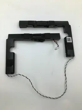 

original for ASUS UX303 UX303LN speaker PK23000P90S