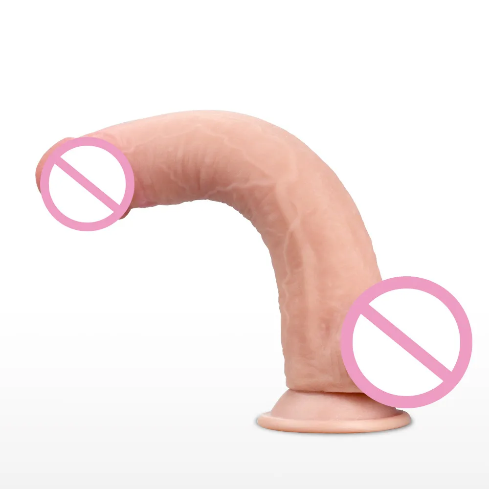 C (4)