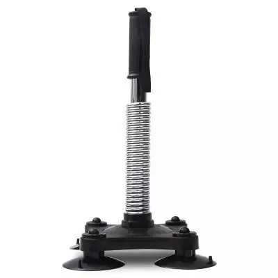 اليد المصارعة التدريب المعصم المصارعة اللياقة بممارسة الذراع المصارعة الجمنازيوم المعدات القوة الذراع مكبر سوبر القابض D90401 اليد المصارعة التدريب المعصم المصارعة اللياقة بممارسة الذراع المصارعة الجمنازيوم المعدات القوة الذراع مكبر سوبر القابض D90401