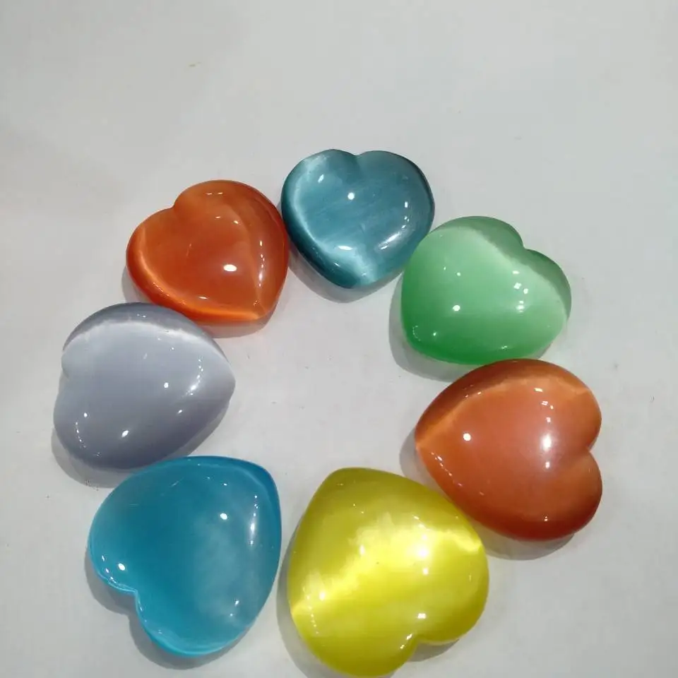 QQ20181107225942