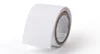 1pc Nail Silk Wrap Nail art Repair Fiberglass Self Adhesive tape Strong Protect Sticker for polish UV Gel Manicure tools 3