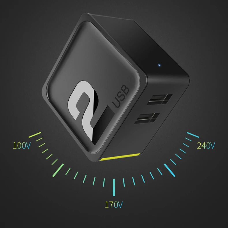 روك السكر 4 2 1 usb ccc eu قابس الحائط السفر محول شاحن ل فون سامسونج شاحن الهاتف للهواتف أقراص روك السكر 4 2 1 usb ccc eu قابس الحائط السفر محول شاحن ل فون سامسونج شاحن الهاتف للهواتف أقراص