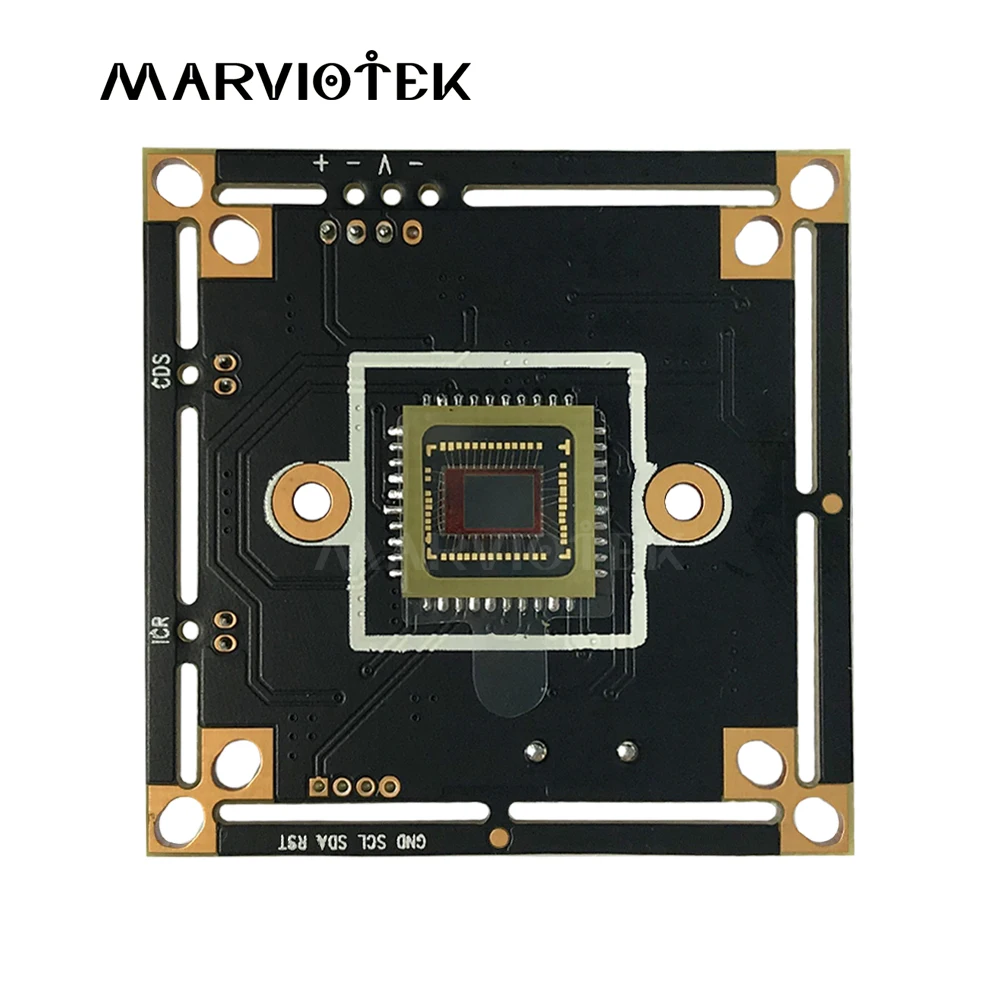 Модуль камеры видеонаблюдения CMOS датчик аналоговая камера плата камеры CVBS сигнальный чип плата для аналогового видеорегистратора Мини CVBS система безопасности 700TVL
