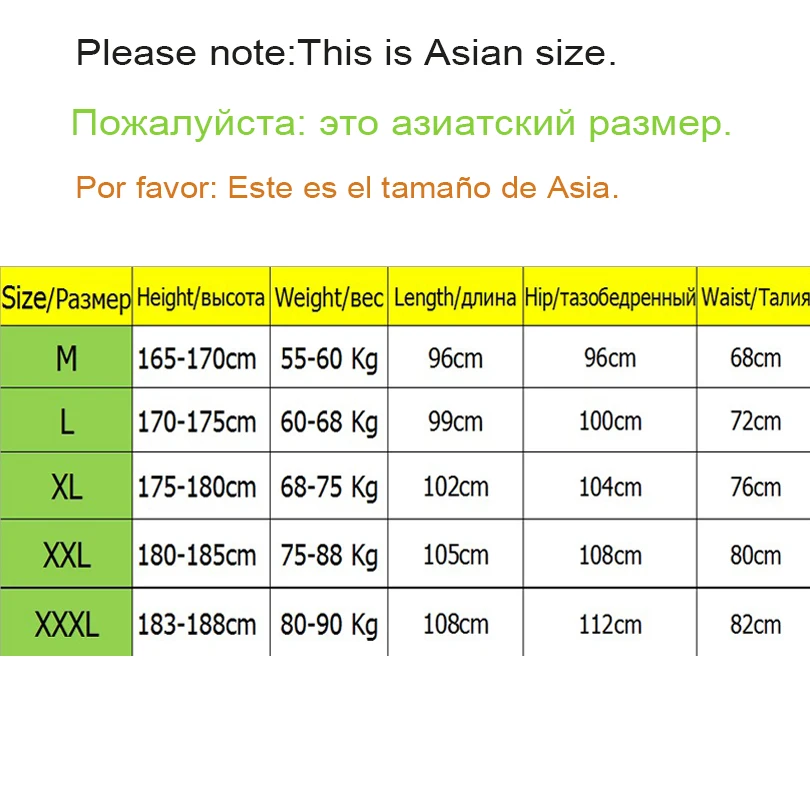 20-size pants