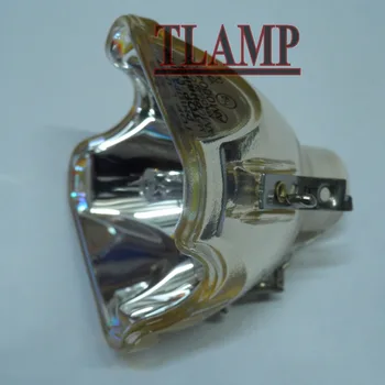 

ORIGINAL PROJECTOR LAMP/BULB 6103398600 FOR EIKI LC-XS25/LC-XS30/LC-XS31/LC-XS252