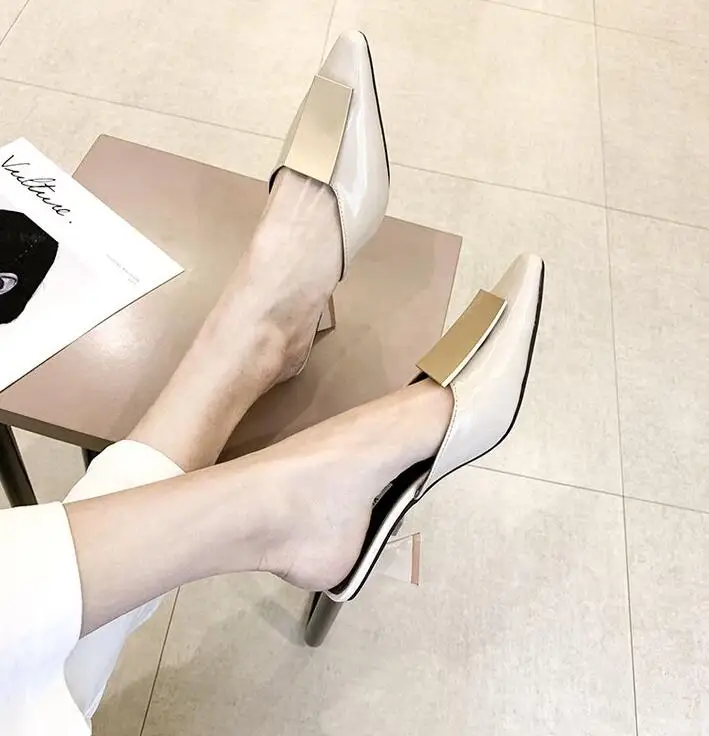 QQ20190421113707