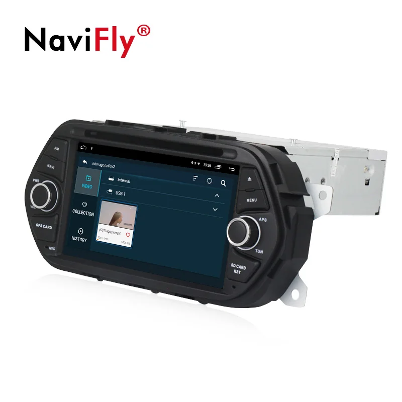 Clearance NaviFly 2G+32G Android 9.1 car multimedia player for Fiat Tipo Egea 2015 2016 2017 with gps dvd radio stereo player 2 Clearance NaviFly 2G+32G Android 9.1 car multimedia player for Fiat Tipo Egea 2015 2016 2017 with gps dvd radio stereo player 2