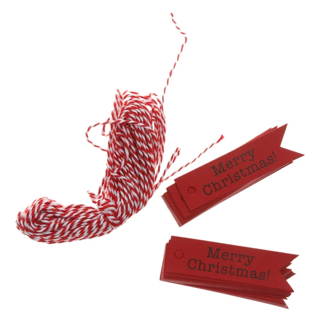 wholesale 100pcs decorative merry christmas paper gift tags label hanging cards diy home party decorations christmas accessories - Decorative Christmas Gift Tags wholesale 100pcs decorative merry christmas paper gift tags label hanging cards diy home party decorations christmas accessories - Decorative Christmas Gift Tags