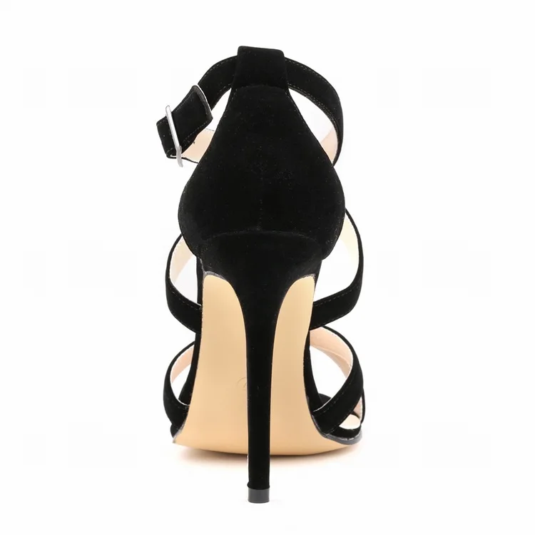102-1A-VE-Black  (3)