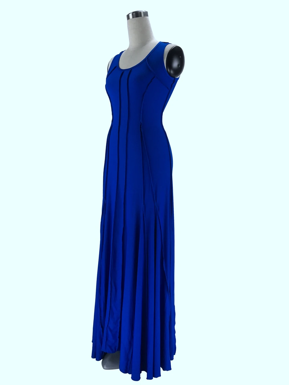 Blue (4)