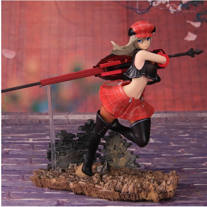 dollfie dream aliexpress