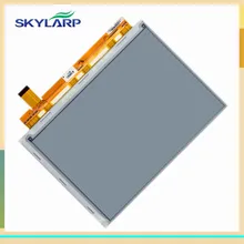 Nuevo original ed097oc1 (lf) pantalla ed0970c1 (lf) lcd e-ink para amazon kindle dx ebook reader